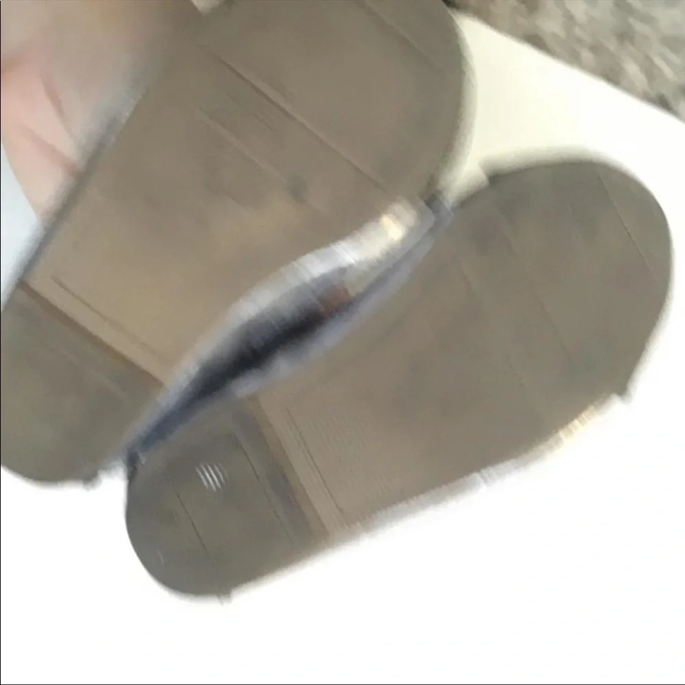 Old Navy dress shoes